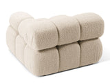 Modular seating unit 540154