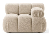 Modular seating unit 540154