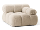 Modular seating unit 540154