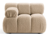 Modular seating unit 540154