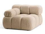 Modular seating unit 540154