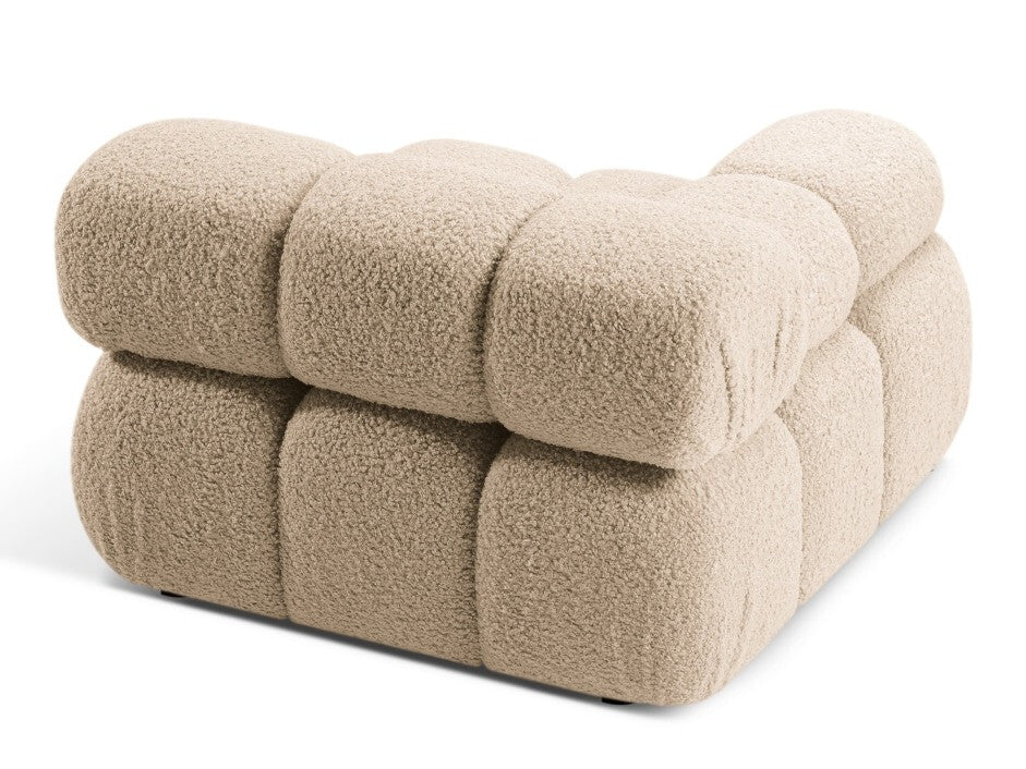Modular seating unit 540154