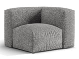 Modular seating unit 580943