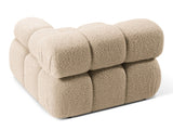 Modular seating unit 540154
