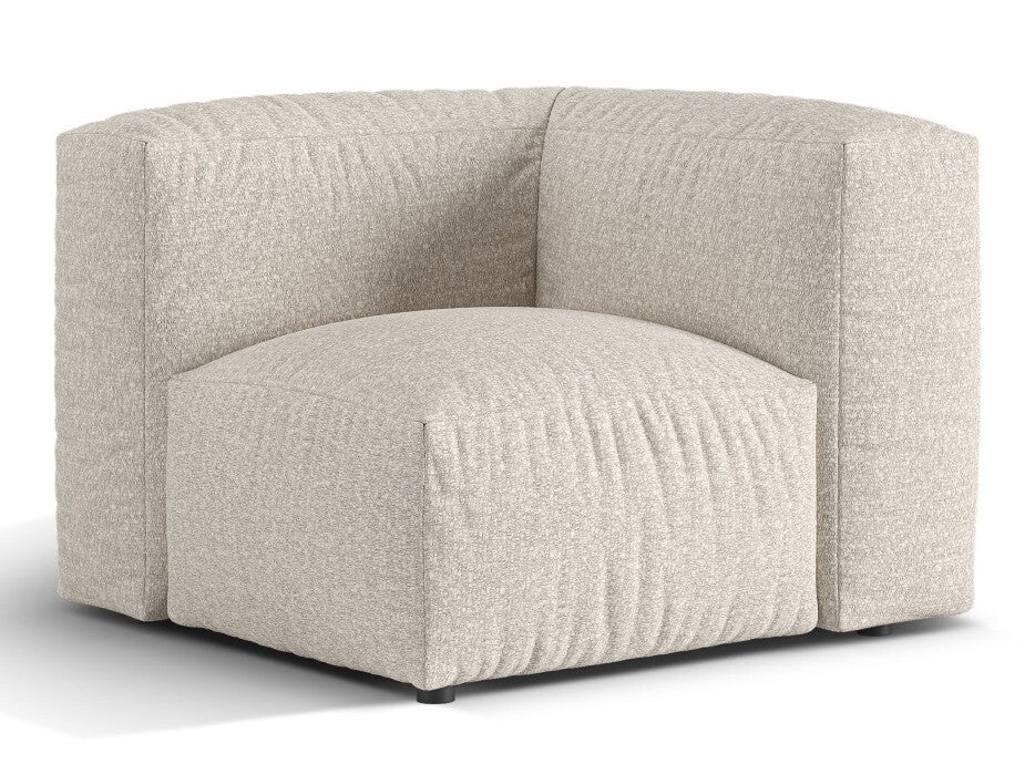 Modular seating unit 580943
