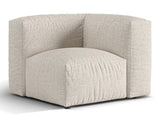 Modular seating unit 580943