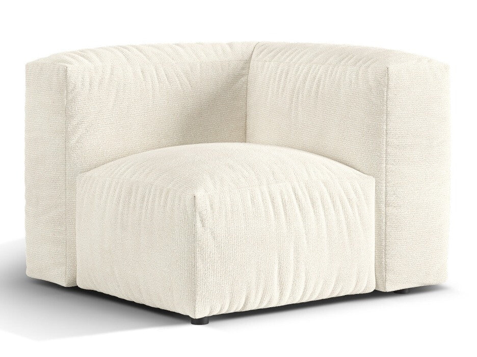 Modular seating unit 580943