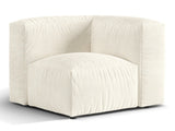 Modular seating unit 580943