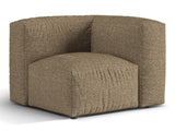 Modular seating unit 580943