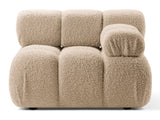 Modular seating unit 540154