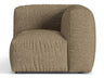 Modular seating unit 580943