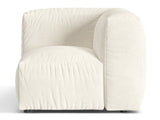 Modular seating unit 580943