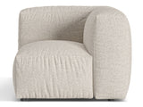 Modular seating unit 580943