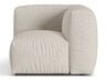 Modular seating unit 580943