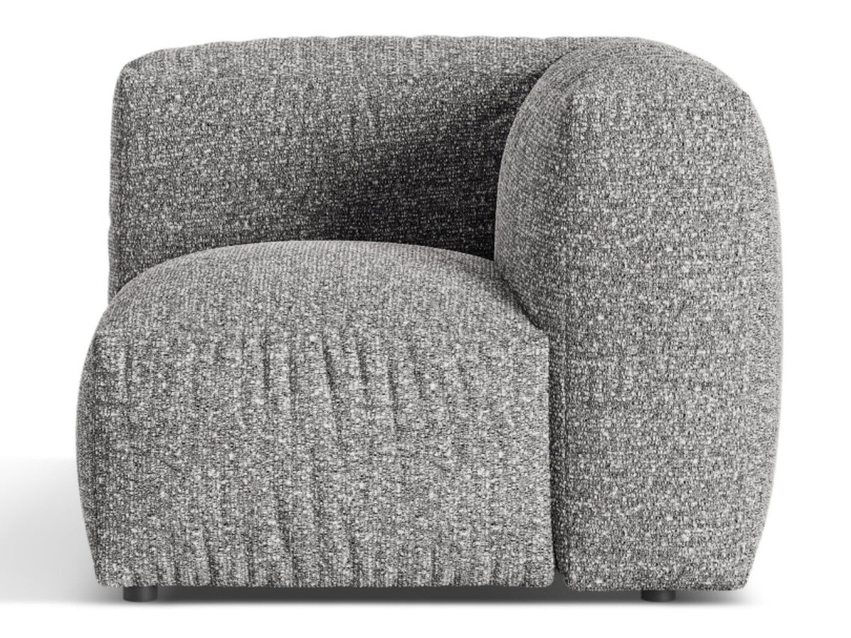 Modular seating unit 580943