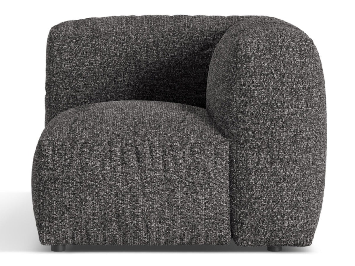 Modular seating unit 580943