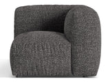 Modular seating unit 580943