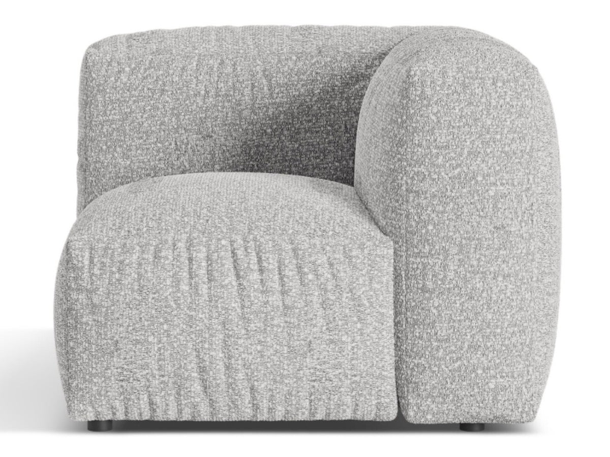 Modular seating unit 580943