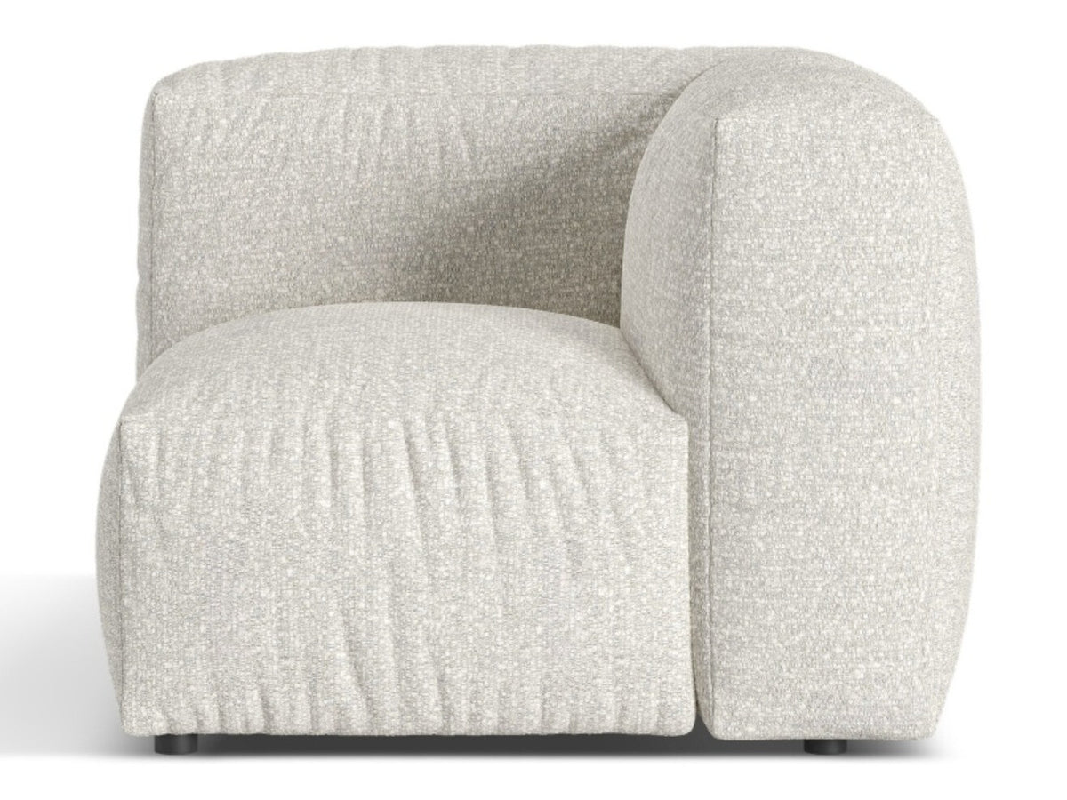 Modular seating unit 580943