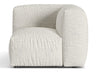 Modular seating unit 580943
