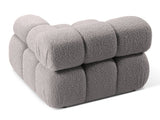 Modular seating unit 540154