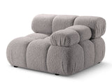 Modular seating unit 540154