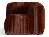 Modular seating unit 580943