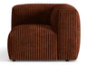 Modular seating unit 580943