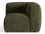 Modular seating unit 580943