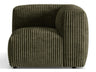 Modular seating unit 580943