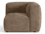Modular seating unit 580943