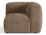 Modular seating unit 580943