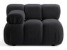 Modular seating unit 540154