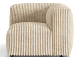 Modular seating unit 580943