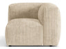 Modular seating unit 580943