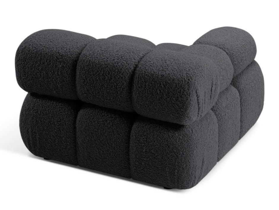 Modular seating unit 540154