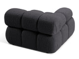 Modular seating unit 540154