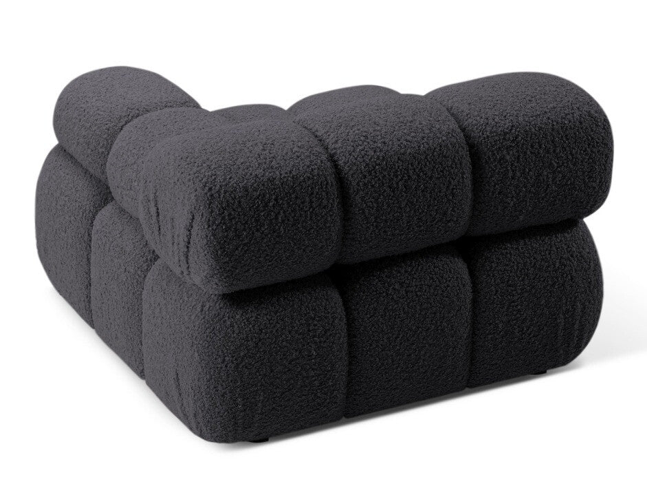 Modular seating unit 540154