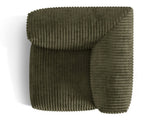 Modular seating unit 580943