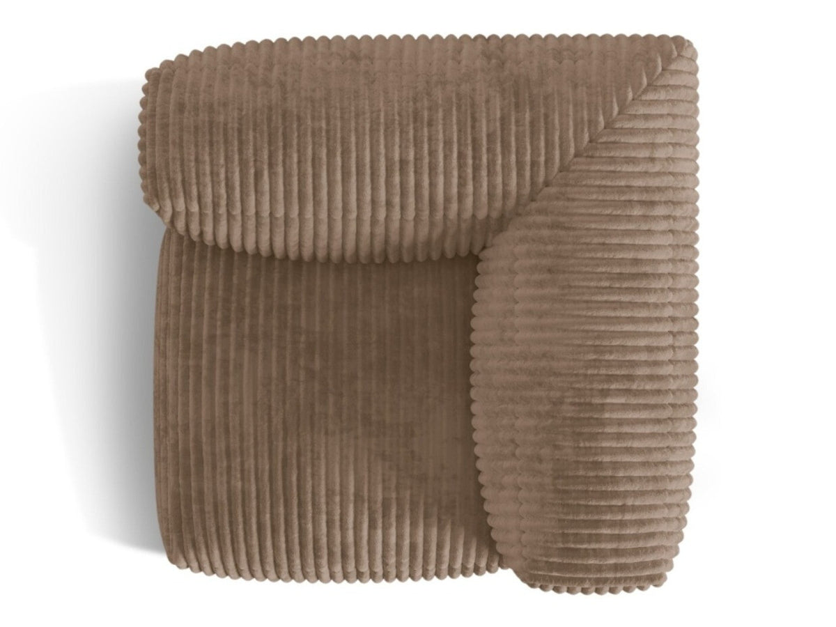 Modular seating unit 580943