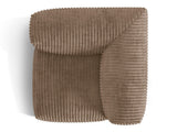 Modular seating unit 580943