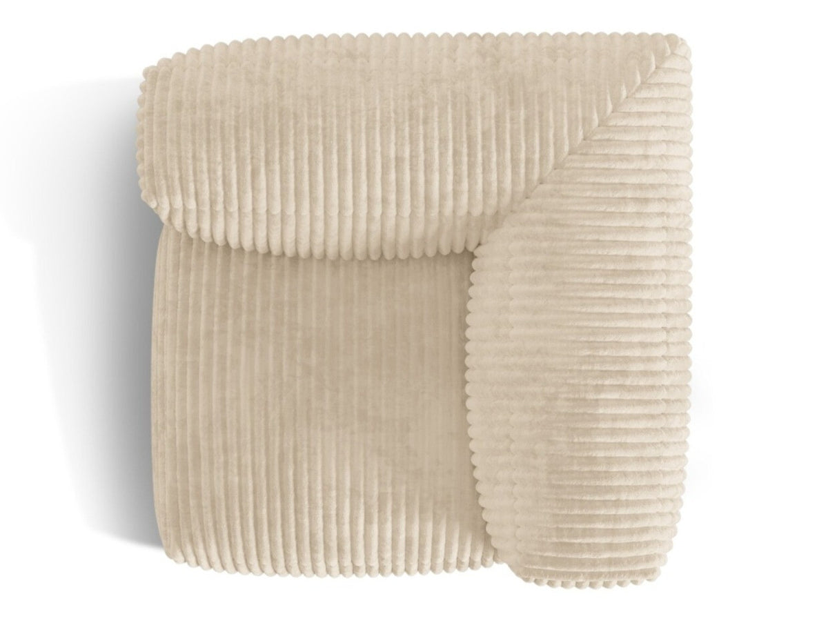 Modular seating unit 580943