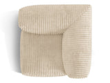 Modular seating unit 580943