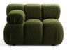 Modular seating unit 540154