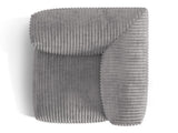 Modular seating unit 580943