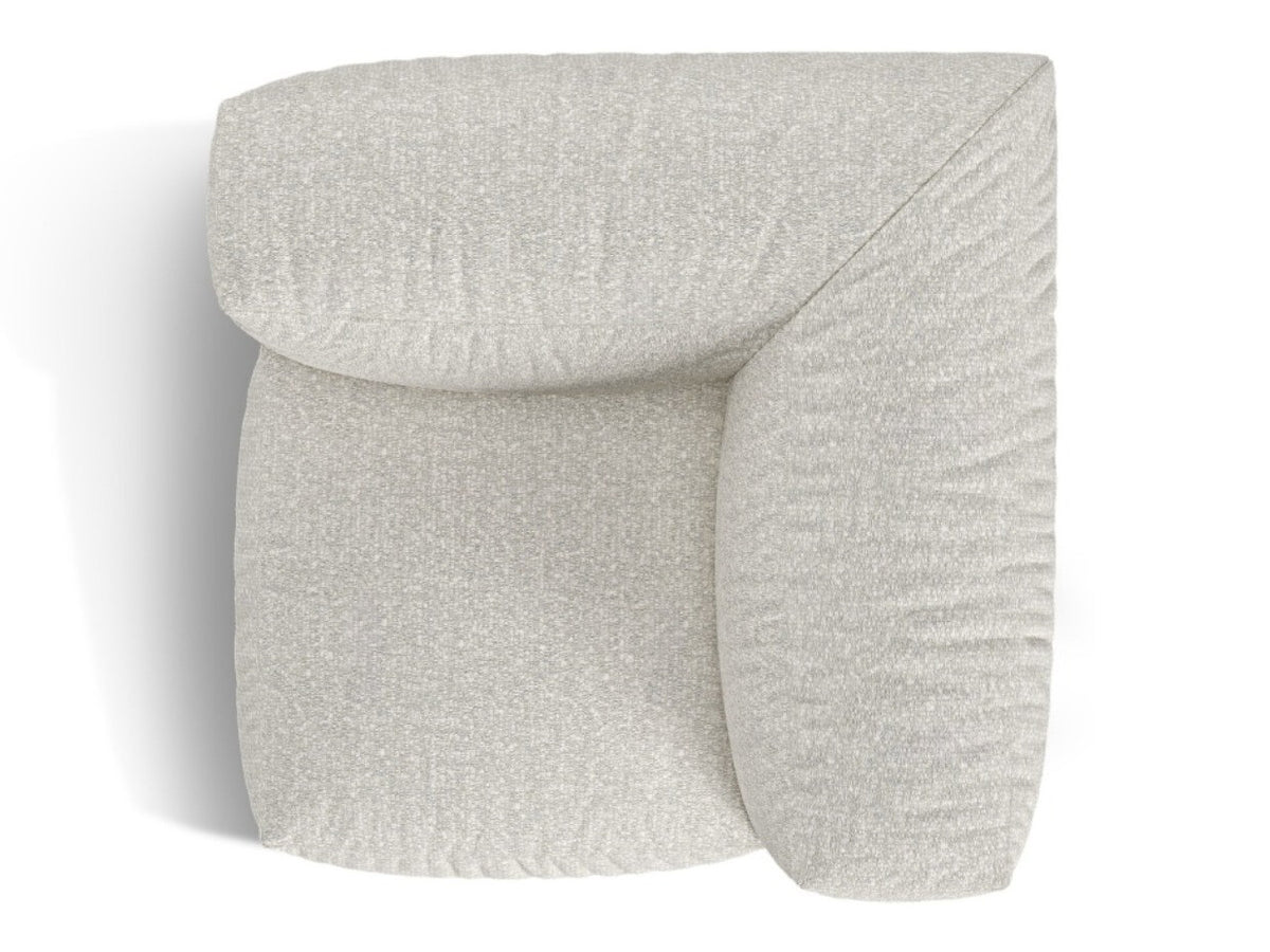 Modular seating unit 580943