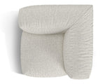 Modular seating unit 580943