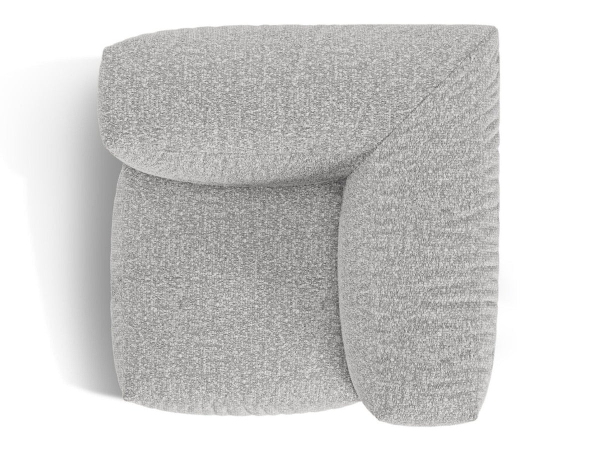Modular seating unit 580943