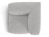 Modular seating unit 580943