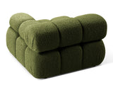 Modular seating unit 540154